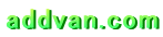 addvan.com
