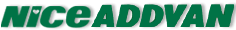 nice addvan