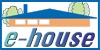 e-house